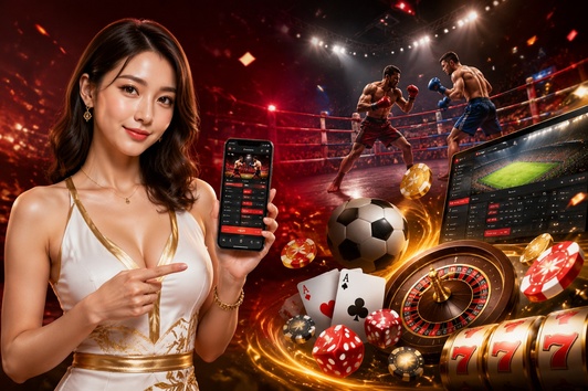 bj66tv